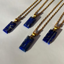 LAZULI ROYALTY Zenergë Gemz