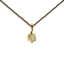 JEWEL OF PROSPERITY