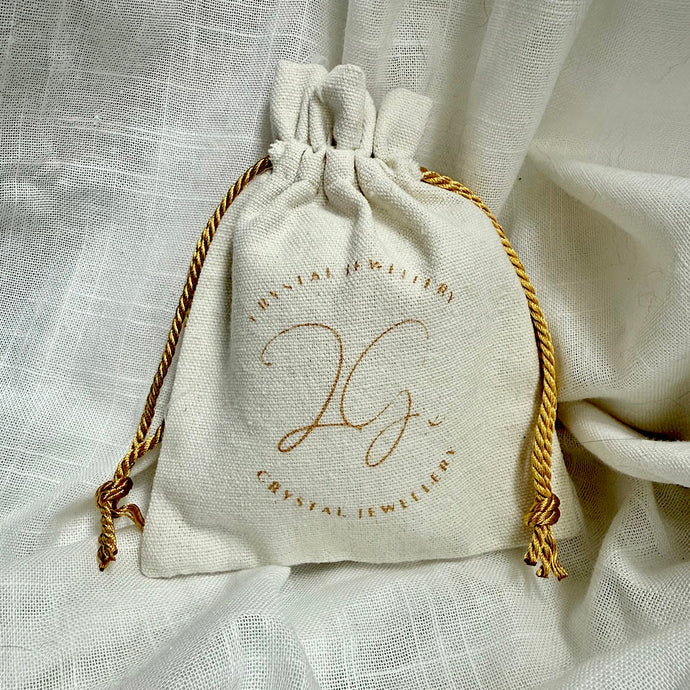 GIFT BAG