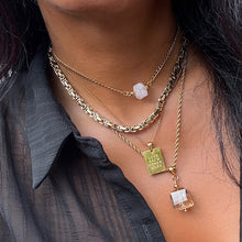 JEWEL OF PROSPERITY