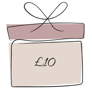 GIFT CARDS Zenergë Gemz