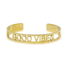 GOOD VIBES LUXE Zenergë Gemz